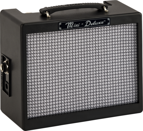FENDER MD20 MINI DELUXE AMP