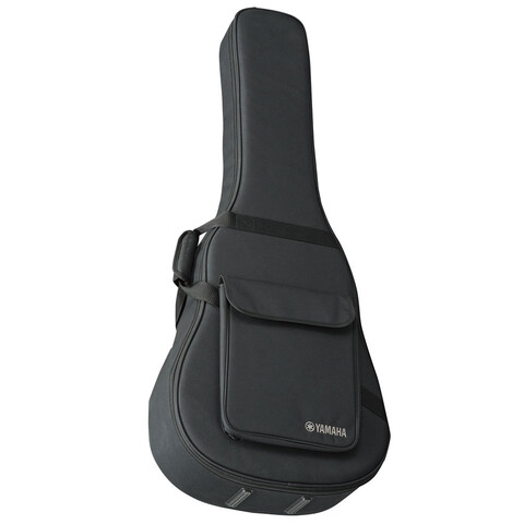 YAMAHA TRANSACOUSTIC TAG3 C NATURAL (EX DEMO)