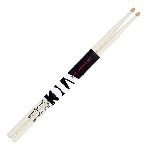VIC FIRTH SJD JACK DEJOHNETTE SIGNATURE