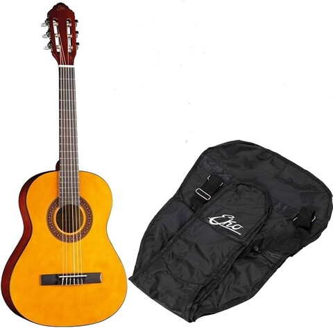 EKO CS5 3/4 CON BORSA