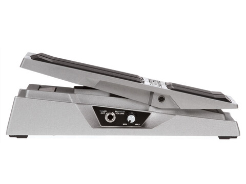 BOSS FV500L PEDALE STEREO TASTIERA