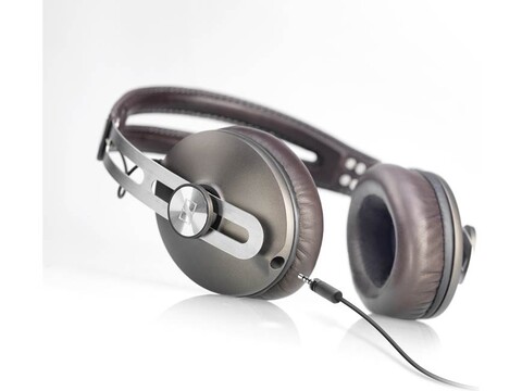 SENNHEISER MOMENTUM