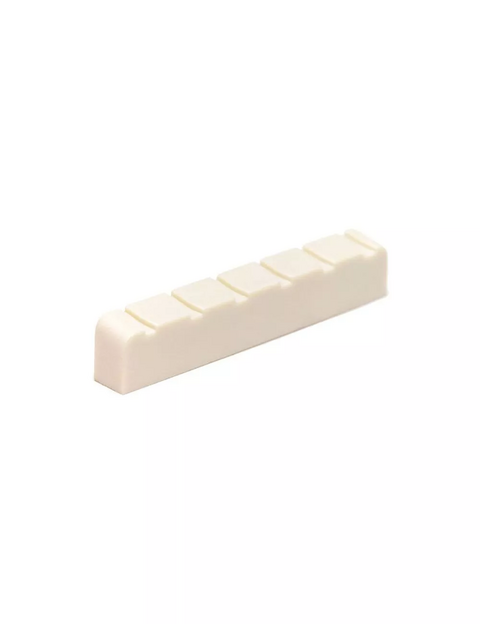 ALHAMBRA 9641 CAPOTASTO IN OSSO PER MANCINI