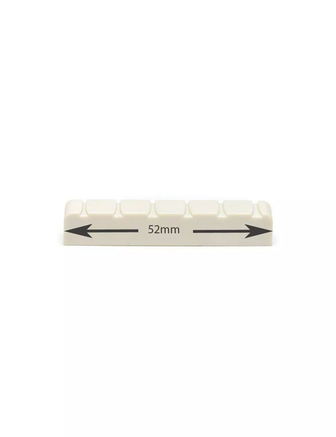 ALHAMBRA 9641 CAPOTASTO IN OSSO PER MANCINI