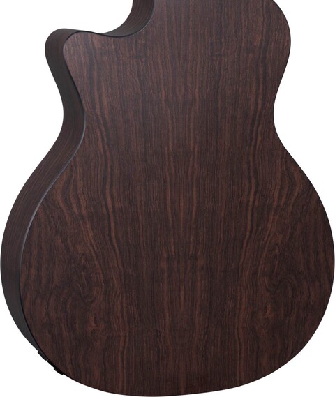 MARTIN GPCX2E ROSEWOOD