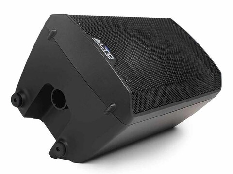 ALTO PROFESSIONAL TX412 COPPIA