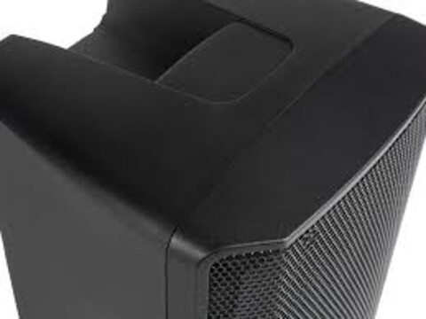 ALTO PROFESSIONAL TX412 COPPIA