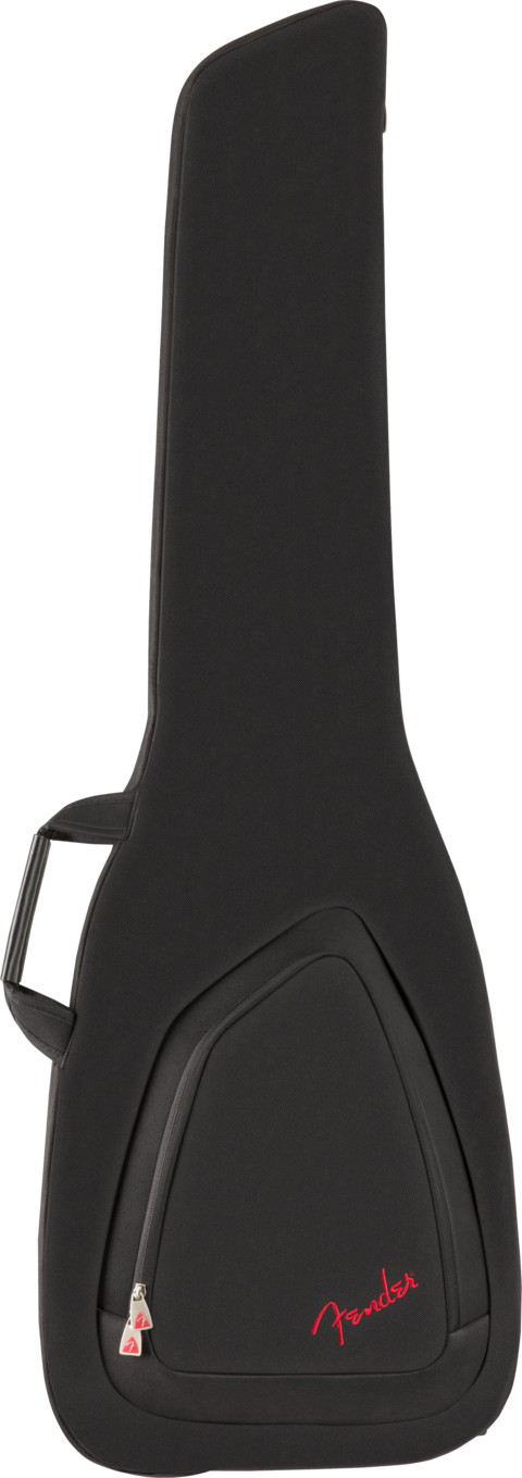 FENDER FB610 BORSA PER BASSO
