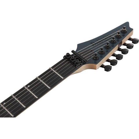IBANEZ RGR5130R GRM GRAY METALLIC PRESTIGE SERIES MADE IN JAPAN