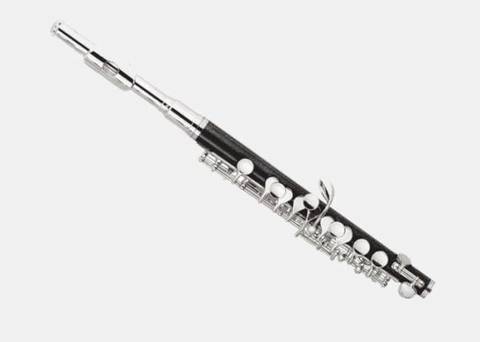 ALYSEE P513S OTTAVINO