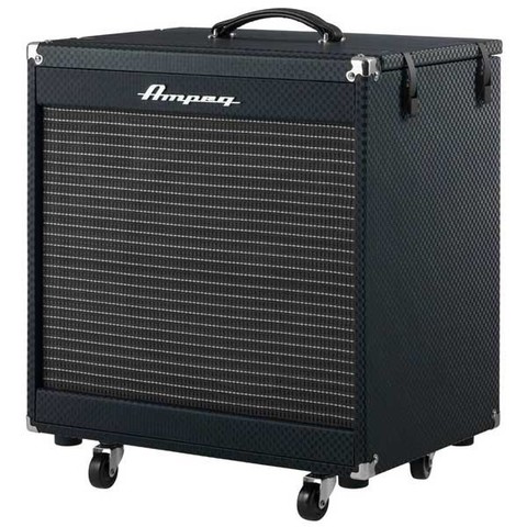 AMPEG PF210HE PORTAFLEX