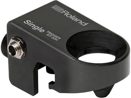 ROLAND RT30H TRIGGER SINGOLO