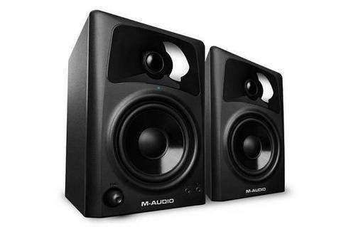 M-AUDIO AV42 STUDIOPHILE (COPPIA)