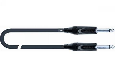 QUIKLOK SS ONE 5