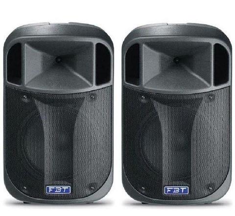 FBT J15A (COPPIA)