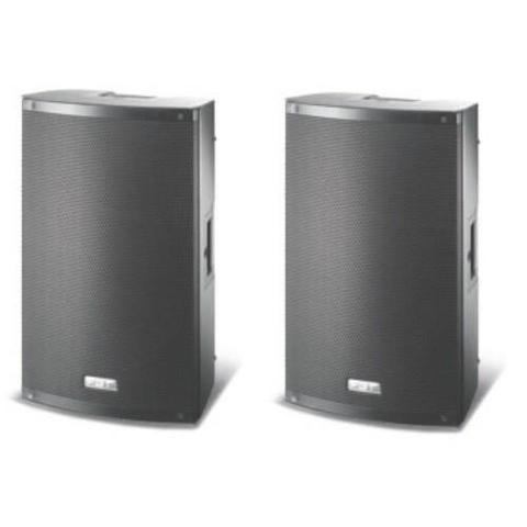 FBT XLITE 15A (COPPIA)