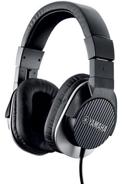 YAMAHA HPH MT220