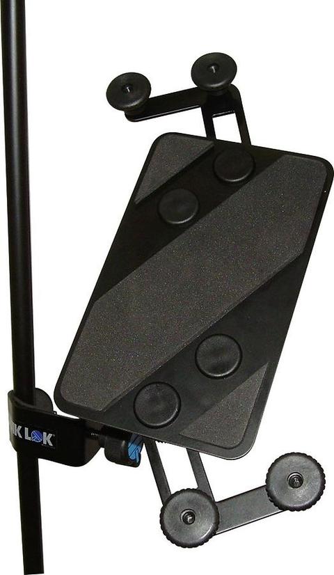 QUIKLOK IPS12 SUPPORTO TABLET