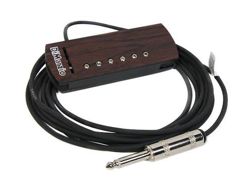 DI MARZIO SUPER NATURAL PLUS DP136RW