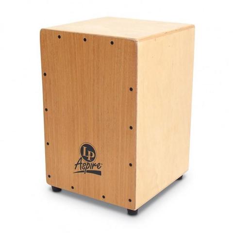 LP LATIN PERCUSSION LPA1331 CAJON