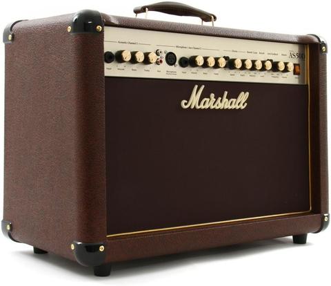 MARSHALL AS50D SPEDIZIONE INCLUSA
