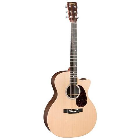 MARTIN GPCX1RAE SPEDIZIONE INCLUSA