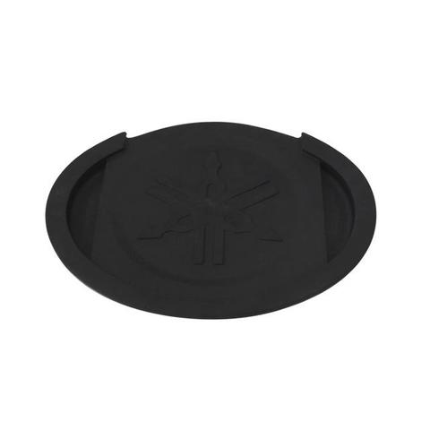YAMAHA TAPPO PER BUCA SERIE APX