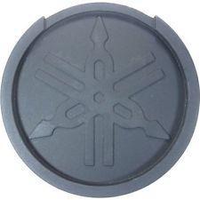 YAMAHA TAPPO PER BUCA SERIE CPX