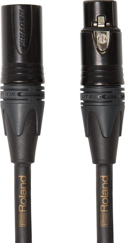 ROLAND RMC-G15 4,5 Mt