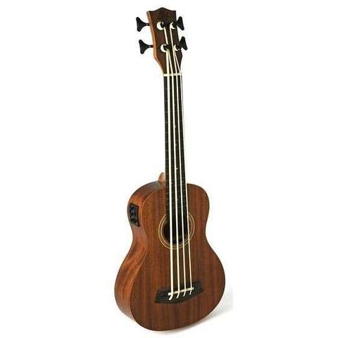 EKO DUO UKUBASS