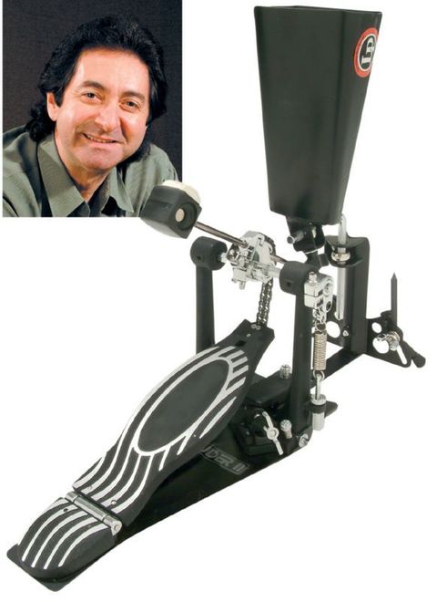 LP LATIN PERCUSSION LP388N