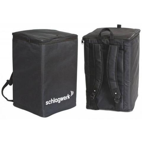 SCHLAGWERK TA12 BORSA CAJON