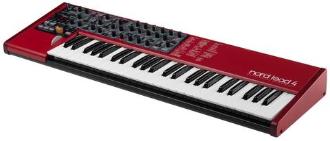 NORD LEAD 4 SPEDIZIONE INCLUSA