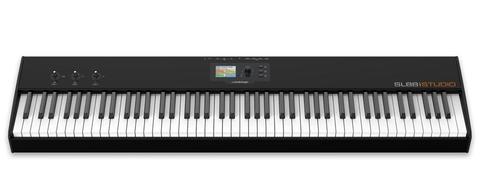 STUDIOLOGIC SL88 STUDIO