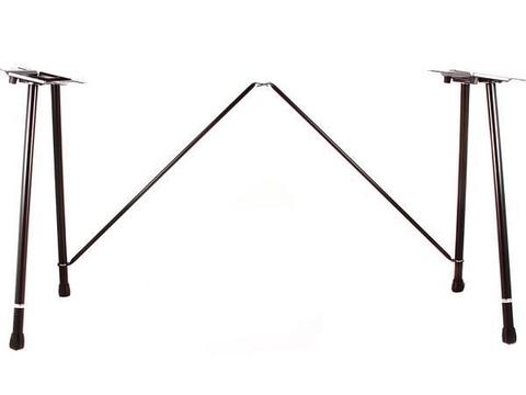 NORD KEYBOARD STAND EX