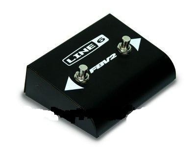LINE6 FBV2