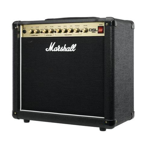MARSHALL DSL15C SPEDIZIONE INCLUSA