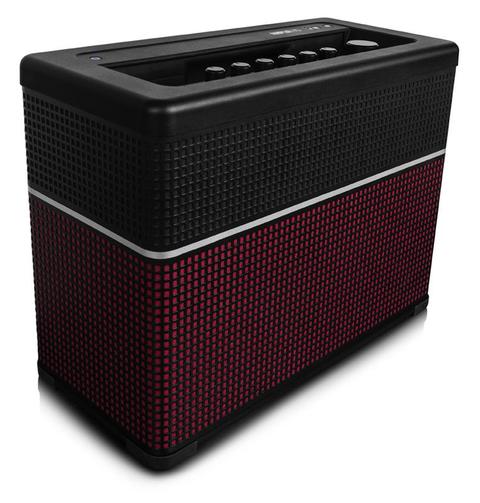 LINE6 AMPLIFi 150 SPEDIZIONE INCLUSA