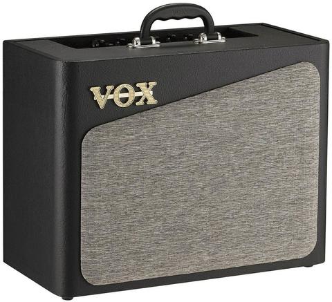 VOX AV30 SPEDIZIONE INCLUSA