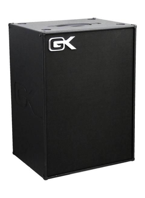 GALLIEN KRUEGER MB212 II NUOVA SERIE