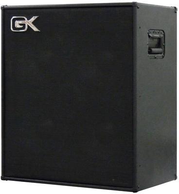 GALLIEN KRUEGER CX410 NUOVA SERIE