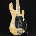 STERLING BY MUSIC MAN RAY35 NATURAL