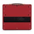 MARSHALL SV20C TARGET 62 RED LEVANT LIMITED EDITION