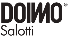 Doimo Salotti