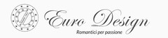 Euro Design
