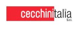 Cecchinitalia
