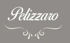Pelizzaro