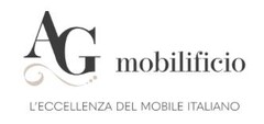 AG Mobilificio