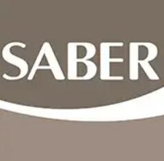 Saber Mobili