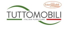 Nuova Esterno Mobili